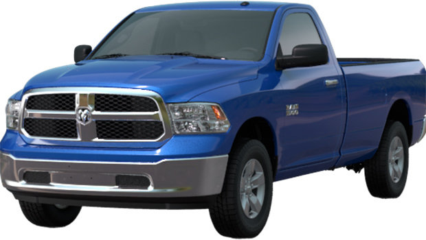 ram-1500-slt.jpeg