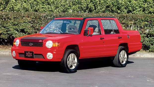 nissan-xix-concept.jpeg nissan-xix-concept.jpeg