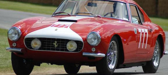 classicos classicos