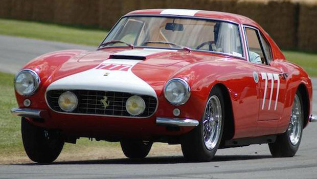 ferrari_250gt-14.jpeg ferrari_250gt-14.jpeg