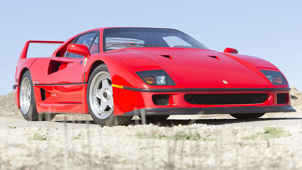 f40-5.jpeg f40-5.jpeg