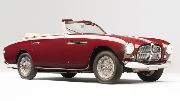 ferrari-1952-9.jpeg ferrari-1952-9.jpeg