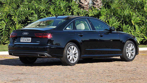 audi-a6-2.jpeg audi-a6-2.jpeg
