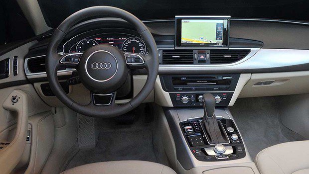 audi-a6-3.jpeg audi-a6-3.jpeg