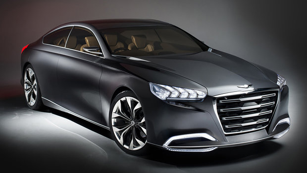 hyundai-hcd14-genesis-concept.jpeg hyundai-hcd14-genesis-concept.jpeg