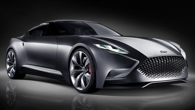 hyundai-hnd9-concept.jpeg hyundai-hnd9-concept.jpeg