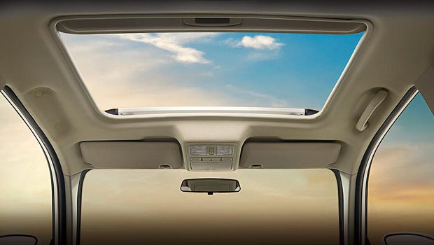 lifan_x60_2016_6.jpeg lifan_x60_2016_6.jpeg