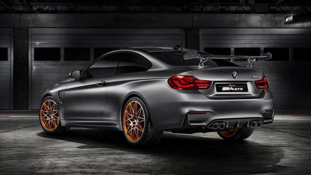 m4-gts-2.jpeg m4-gts-2.jpeg