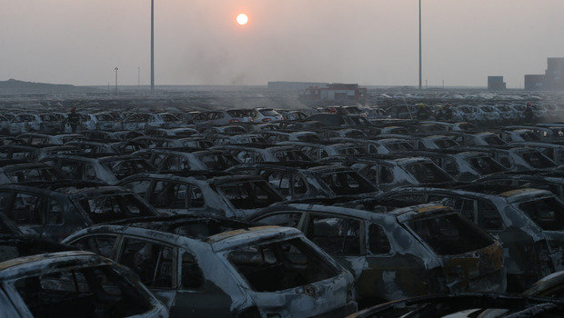 gettyimages-483775832.jpeg gettyimages-483775832.jpeg