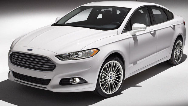 ford-fusion-2015.jpeg ford-fusion-2015.jpeg