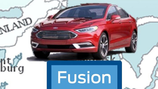 5658cbf1de40d64c2044575avazamento-ford-fusion-2017.jpeg