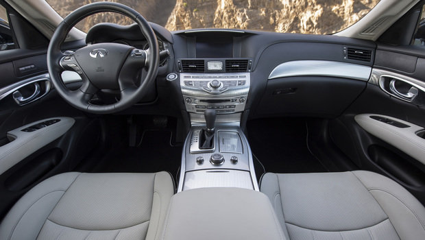 2016-infiniti-q70-03-1.jpeg 2016-infiniti-q70-03-1.jpeg