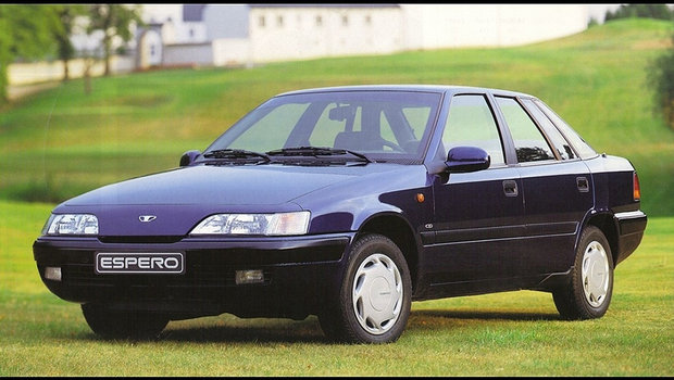 daewoo-espero.jpeg