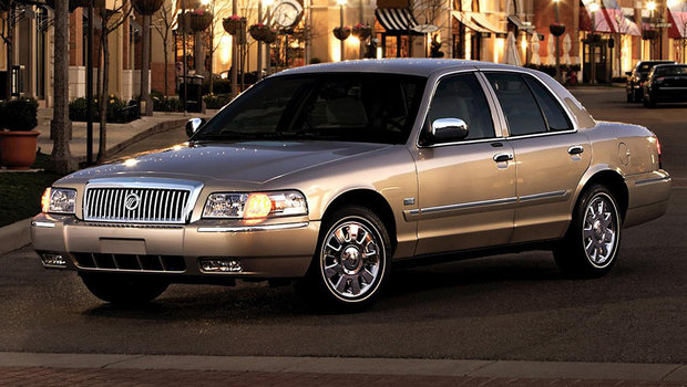 mercury-grand-marquis.jpeg
