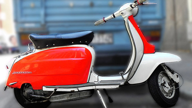 innocenti-lambretta-125.jpeg
