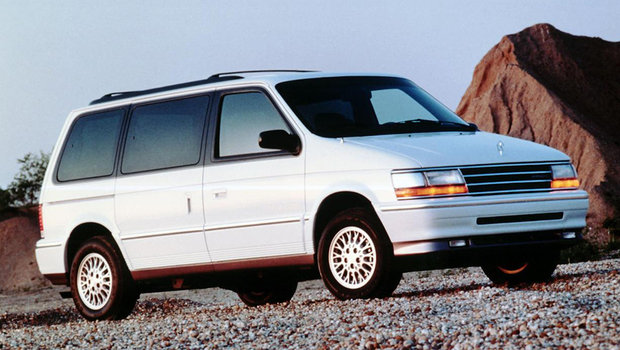 plymouth-voyager.jpeg