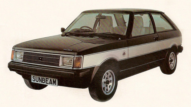 talbot-sunbeam.jpeg