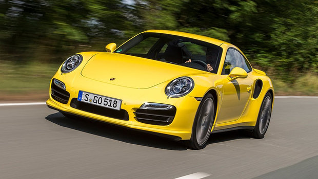 porsche-911-turbo-2014-1.jpeg