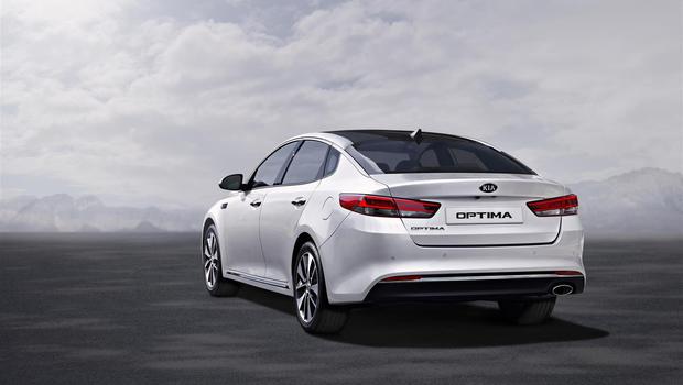 kia-optima-europe-2.jpeg kia-optima-europe-2.jpeg
