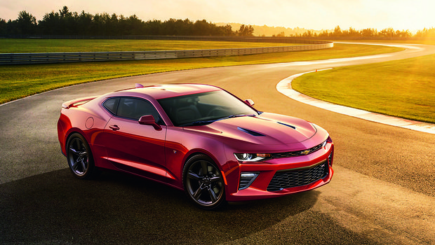 qr-672-carro-camaro-rs-03-tif.jpeg qr-672-carro-camaro-rs-03-tif.jpeg