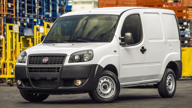 fiatdoblo2016-0002.jpeg fiatdoblo2016-0002.jpeg