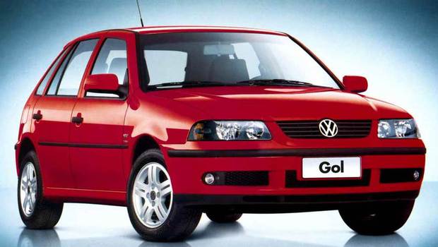 vw-gol-turbo-2001-6.jpeg vw-gol-turbo-2001-6.jpeg