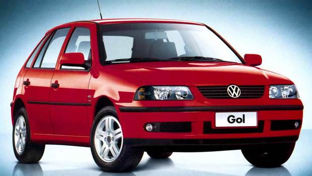 vw-gol-turbo-2001-6.jpeg