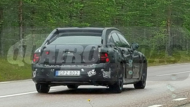 volvo-s90-2.jpeg volvo-s90-2.jpeg