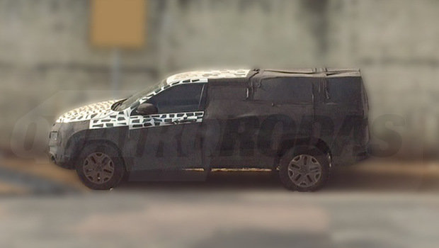 picape-fiat-2.jpeg picape-fiat-2.jpeg