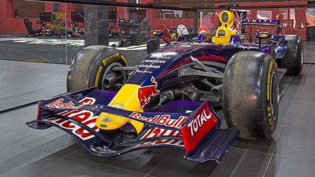 formula-1-red-bull.jpeg