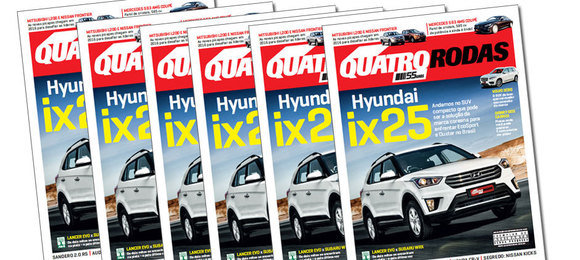 revista revista