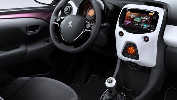 peugeot108-002.jpeg peugeot108-002.jpeg