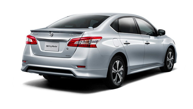 nissan-sylphy-s-touring-2.jpeg
