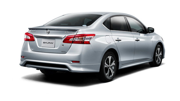 nissan-sylphy-s-touring-2.jpeg nissan-sylphy-s-touring-2.jpeg