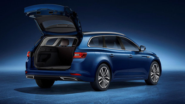 renault-talisman-estate-2.jpeg