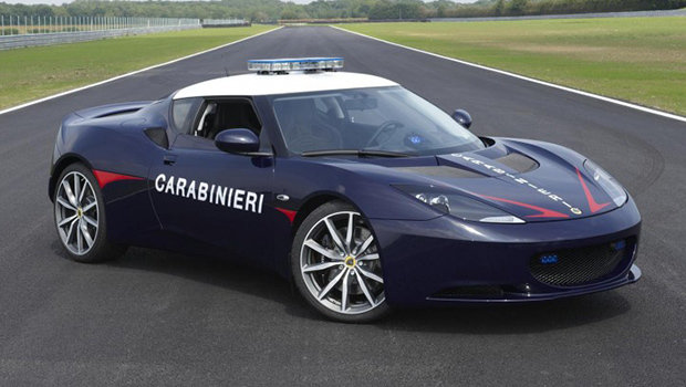 lotus-evora-s-police.jpeg