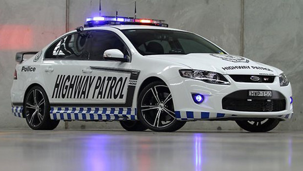 ford-falcon-police.jpeg