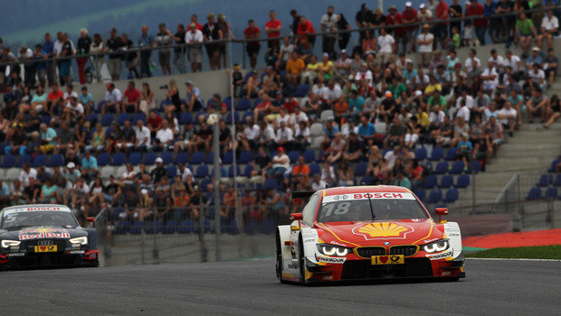 farfus-4.jpeg farfus-4.jpeg