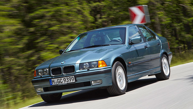 e36.jpeg