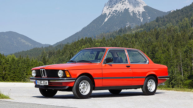 e21.jpeg