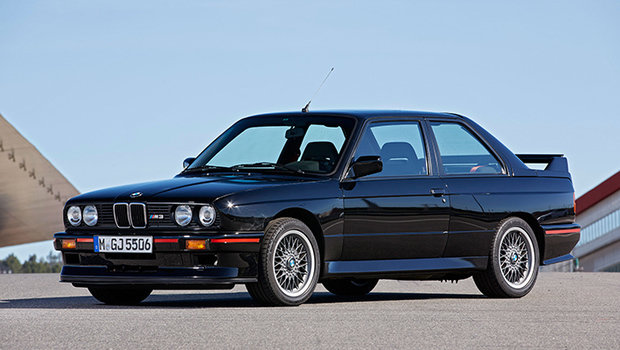 e30.jpeg