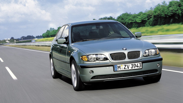 e46.jpeg