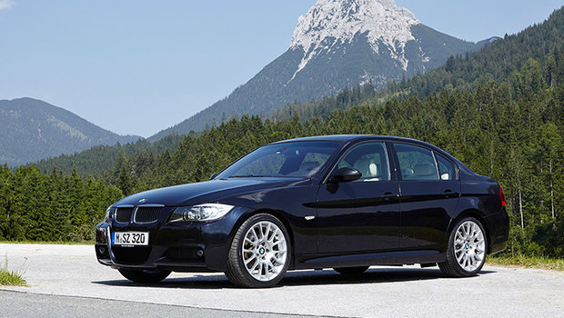 e90.jpeg