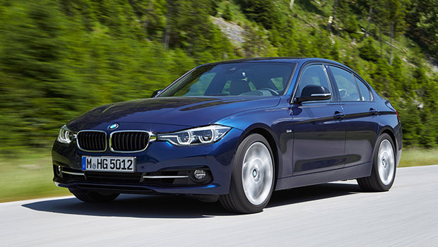 f30.jpeg