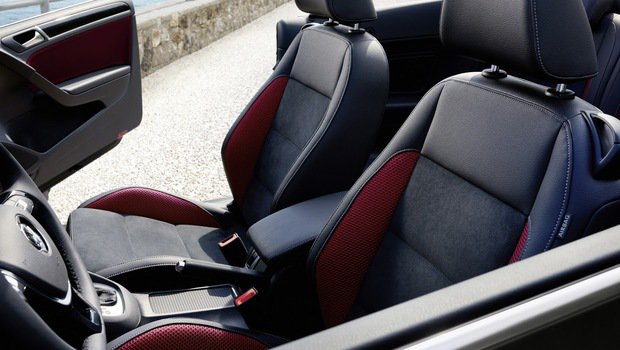 2016-vw-golf-cabrio-3.jpeg 2016-vw-golf-cabrio-3.jpeg