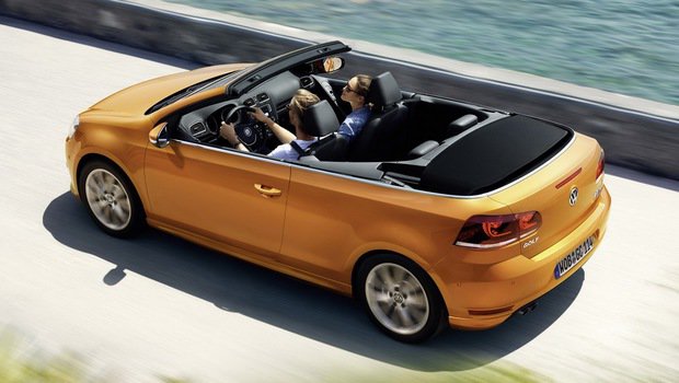 2016-vw-golf-cabrio-2.jpeg 2016-vw-golf-cabrio-2.jpeg
