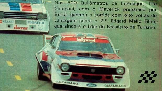 maverick-berta-1974.jpeg maverick-berta-1974.jpeg