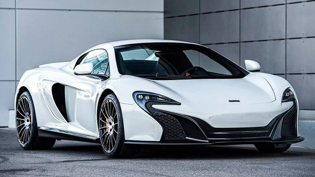 mclaren-650s.jpeg mclaren-650s.jpeg