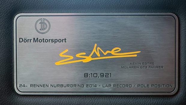 mclaren-650s-11.jpeg mclaren-650s-11.jpeg