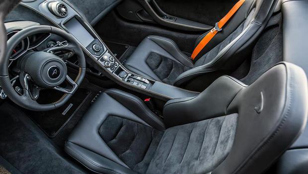 mclaren-650s-12.jpeg mclaren-650s-12.jpeg